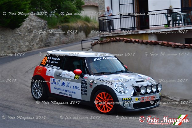 RS16P Cerrino-Rolando.JPG